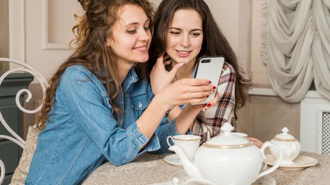 Panduan Lengkap Membuat dan Mengamankan Username WhatsApp