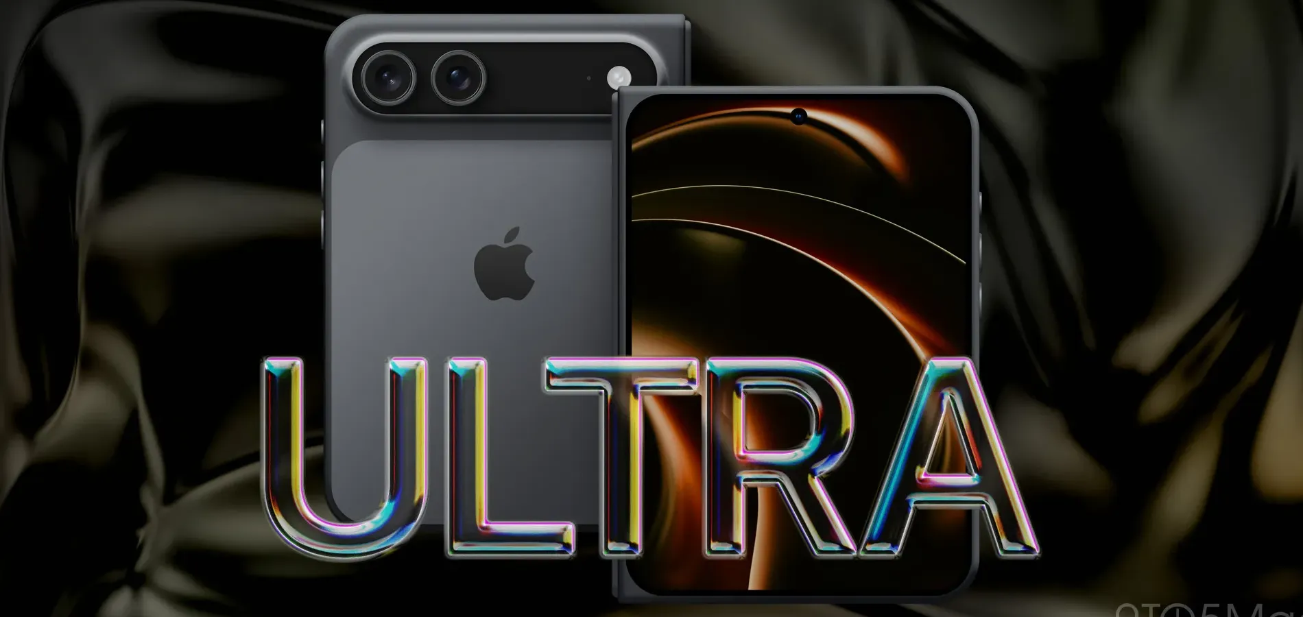 iPhone Air 2, 18e, dan iPhone Lipat: Mengapa Lineup Mendatang Apple Penting