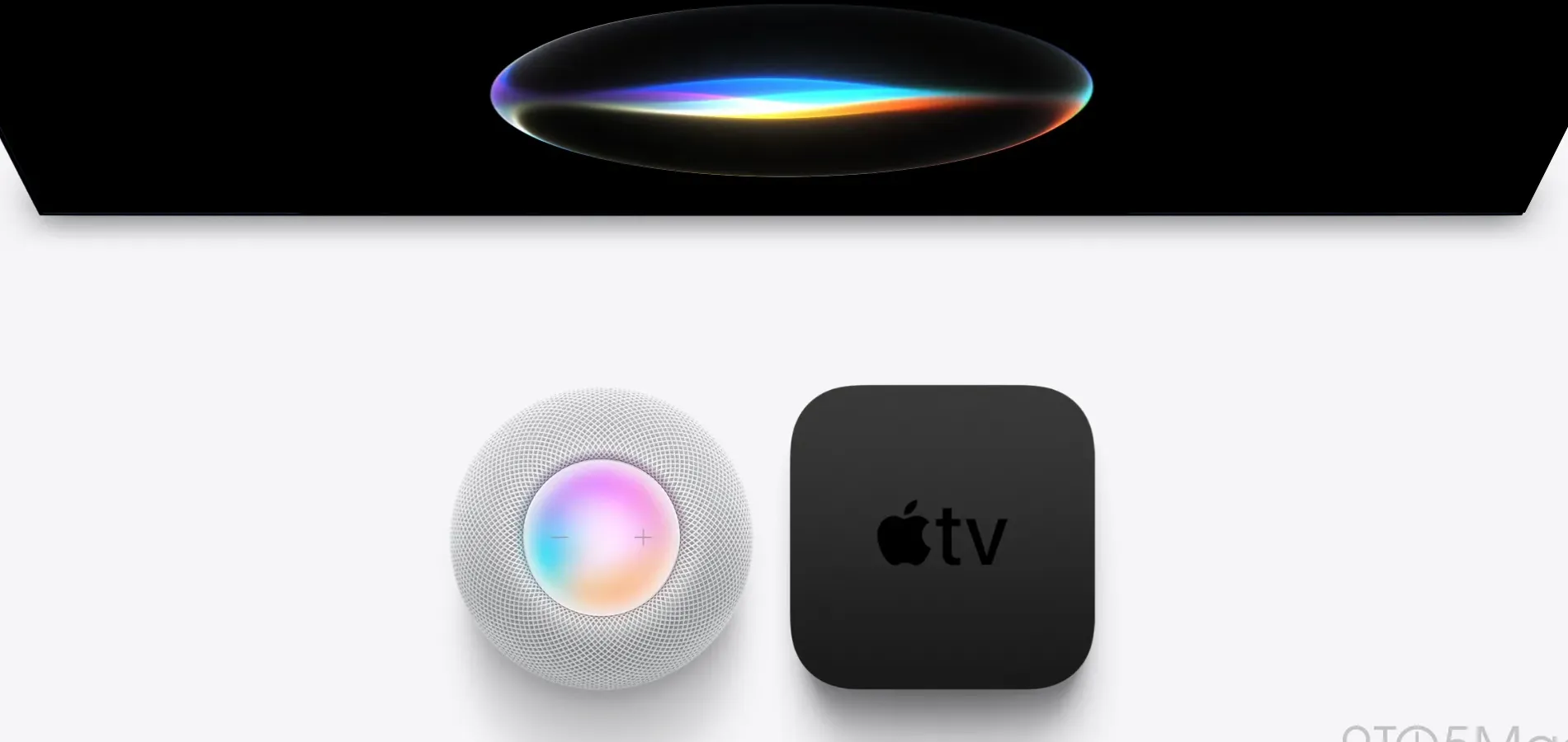 iPhone Air 2, 18e, dan iPhone Lipat: Mengapa Lineup Mendatang Apple Penting