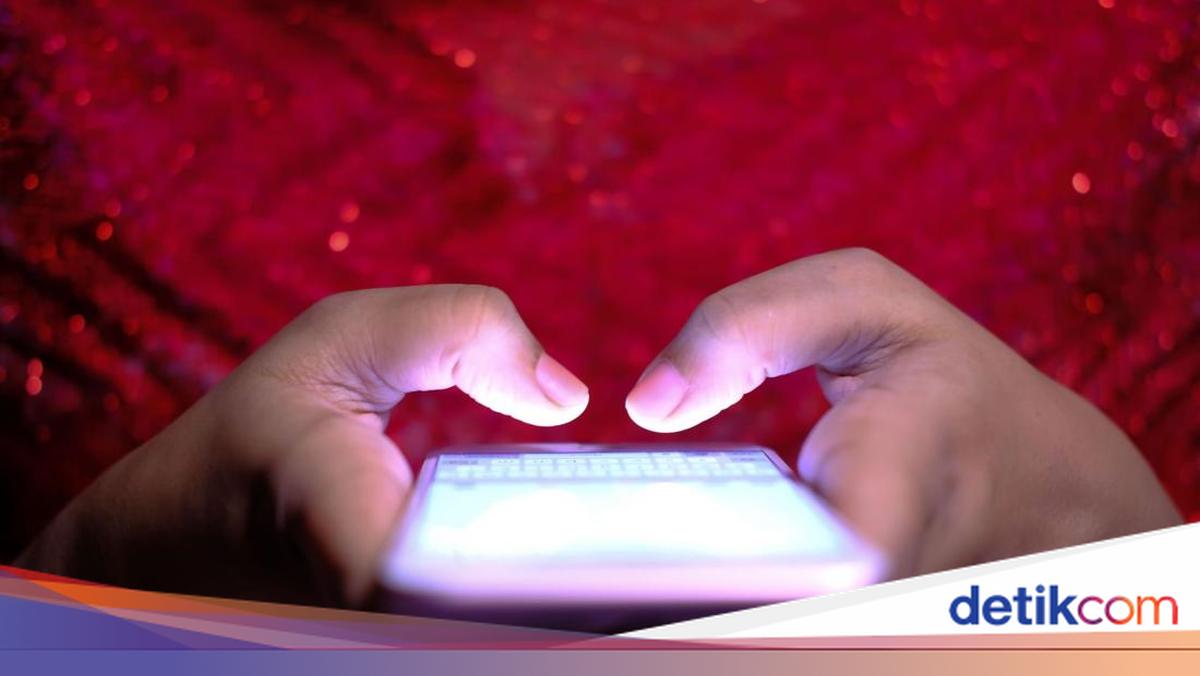 Celah Keamanan AirDrop dan Quick Share Ancam Miliaran Pengguna