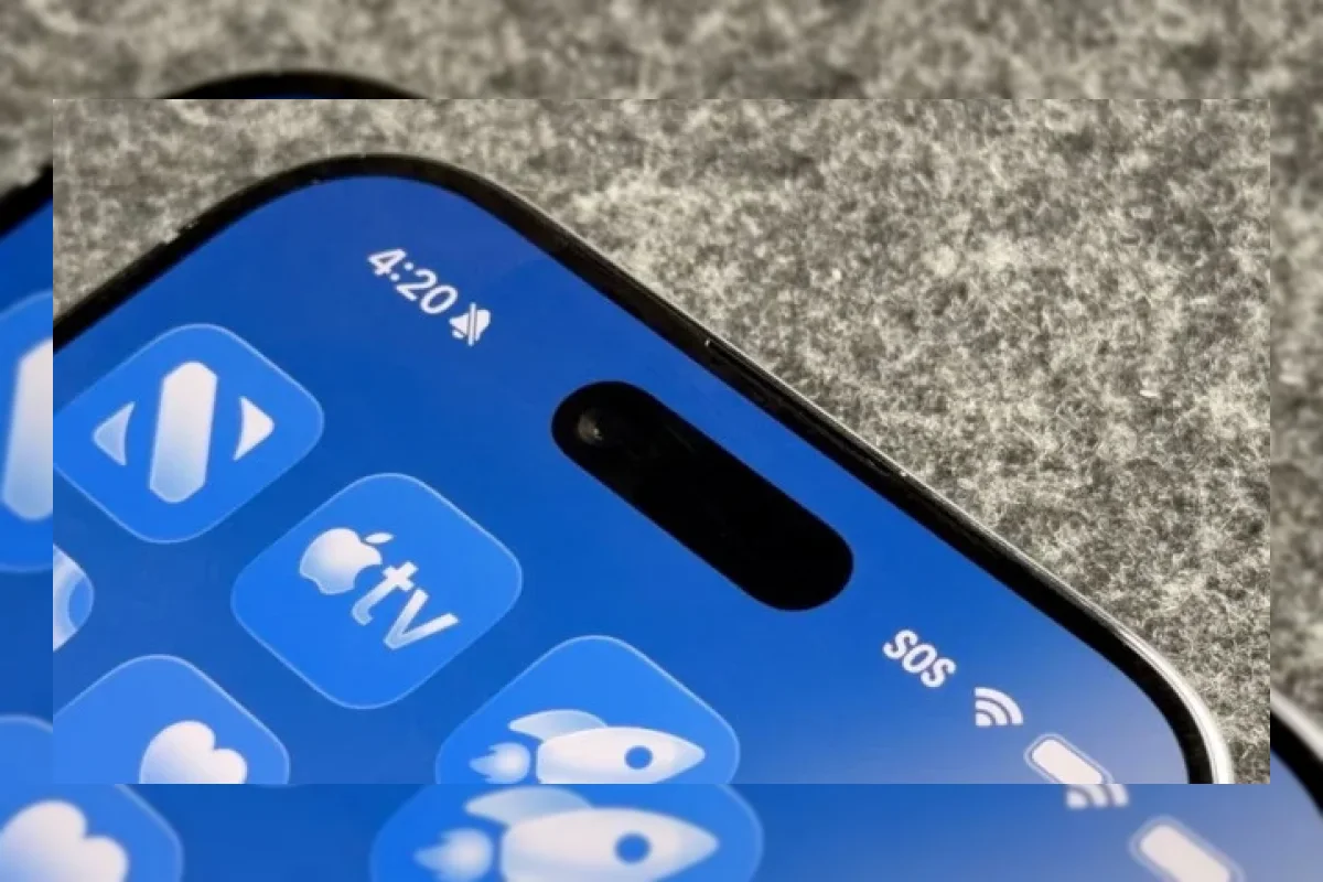 Apple Rilis Patch Darurat iOS 26.5.2 untuk Hadapi Serangan AI