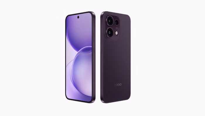 OPPO Reno16 Series: Pilih Reno16, Reno16 Pro, atau Reno16 F?