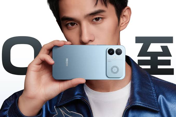 Redmi K90 Ultra vs OnePlus Ace 7: Raja Ponsel Gaming Baru?