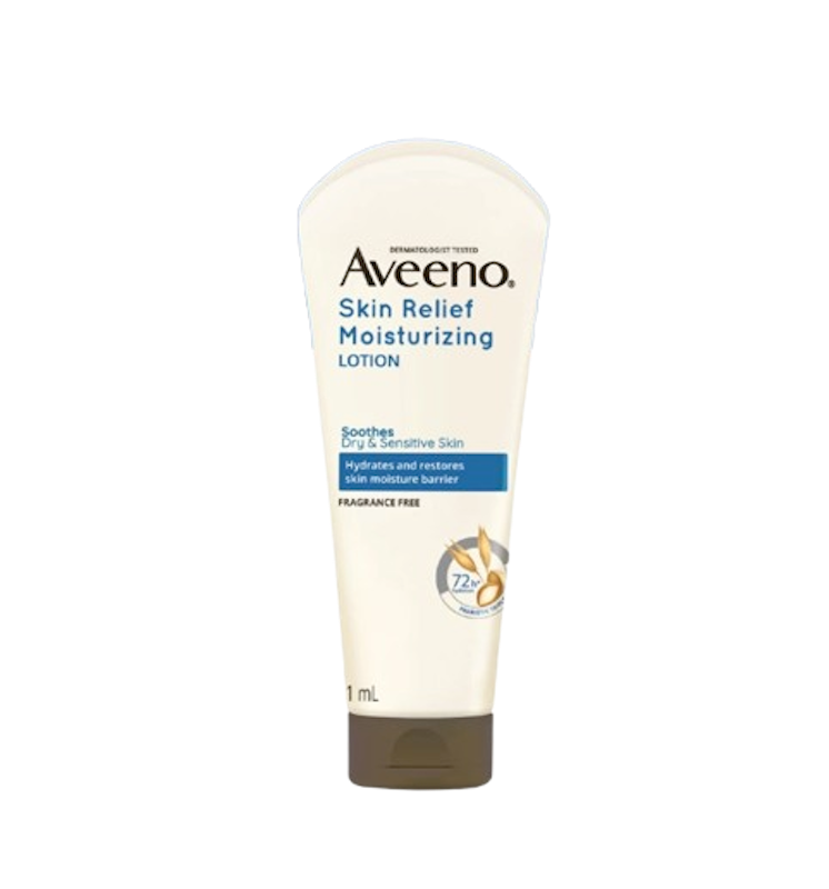 Panduan Memilih Body Lotion Tanpa Pewangi untuk Kulit Sensitif