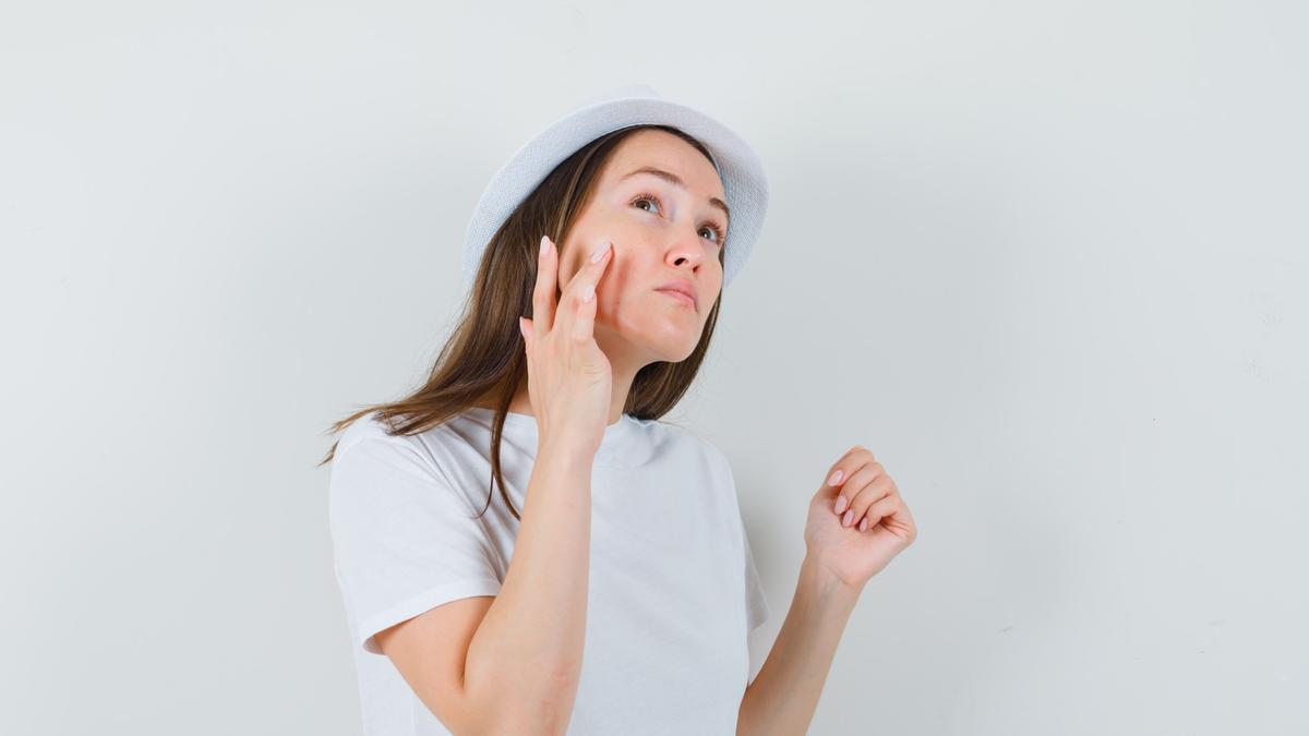 Skin Cycling untuk Kulit Sensitif: Eksfoliasi Aman Tanpa Iritasi