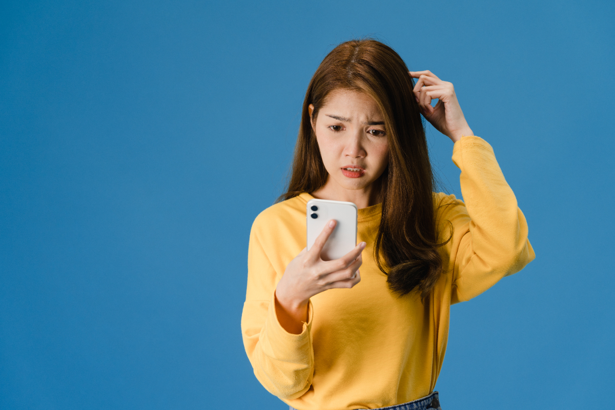 Cara Mudah Cek Sisa Umur Ponsel Android dan Saat Tepat Upgrade
