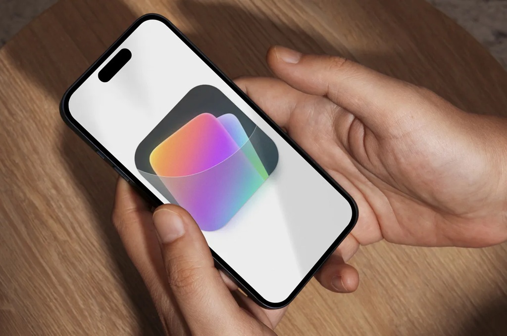 Buat Mini Game Interaktif Tanpa Coding dengan Meta Pocket AI