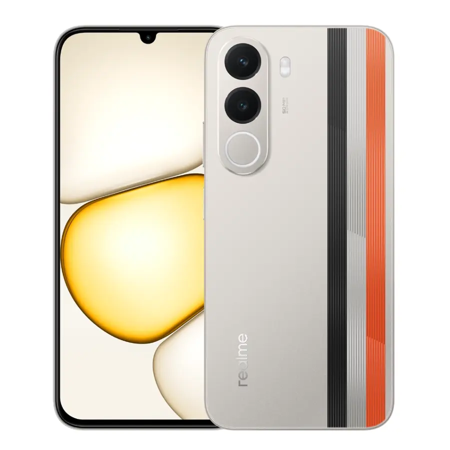 Realme P4x vs P4 Lite: Duel HP Gaming Murah Baterai Jumbo