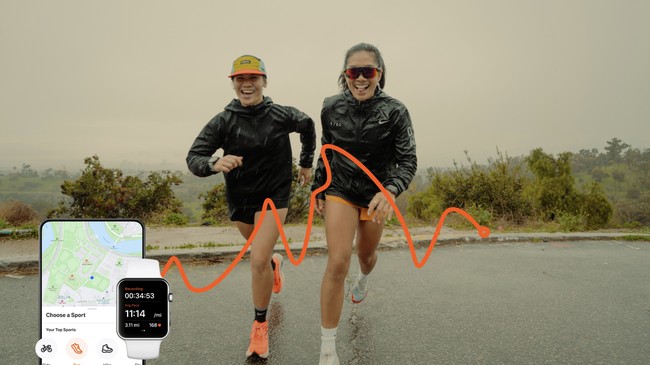 Aplikasi Fitness Jadi Pemungut Pajak: Strava, PPN, dan Harga Langganan Baru