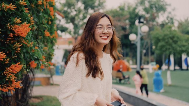 7 Kebiasaan Ponsel yang Mengungkap Kepribadian Asli Anda