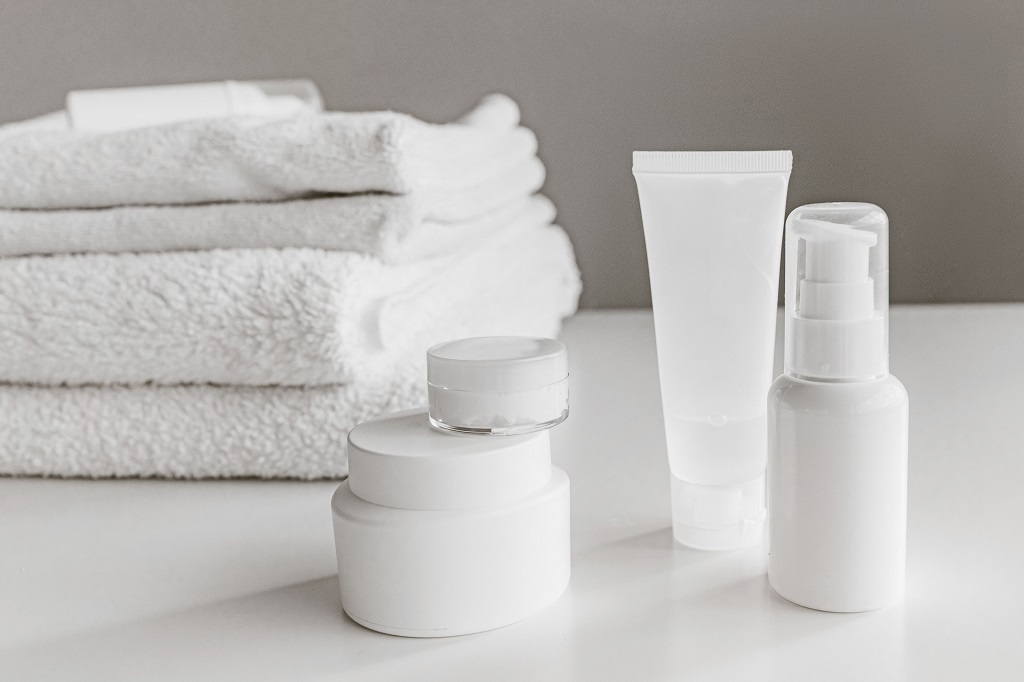 Kulit Sensitif Tak Cocok Retinol? Ini Pengganti yang Lebih Lembut