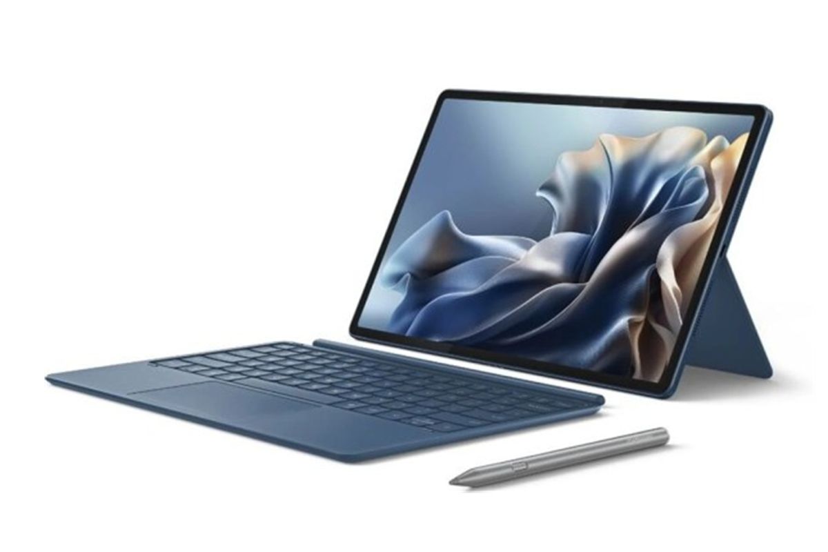 Moto Pad 70 Pro vs Xiaomi Pad 8: Tablet Android Flagship untuk Kerja Profesional