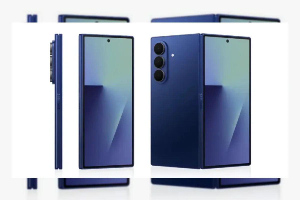 Flagship Samsung Naik Harga: Seberapa Berat Buat Konsumen?