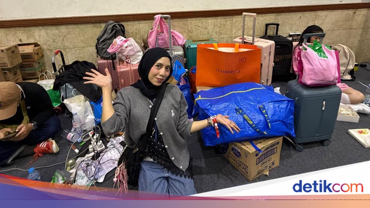 Dari Jastiper Lokal hingga Internasional: JXB sebagai Lahan Bisnis Baru
