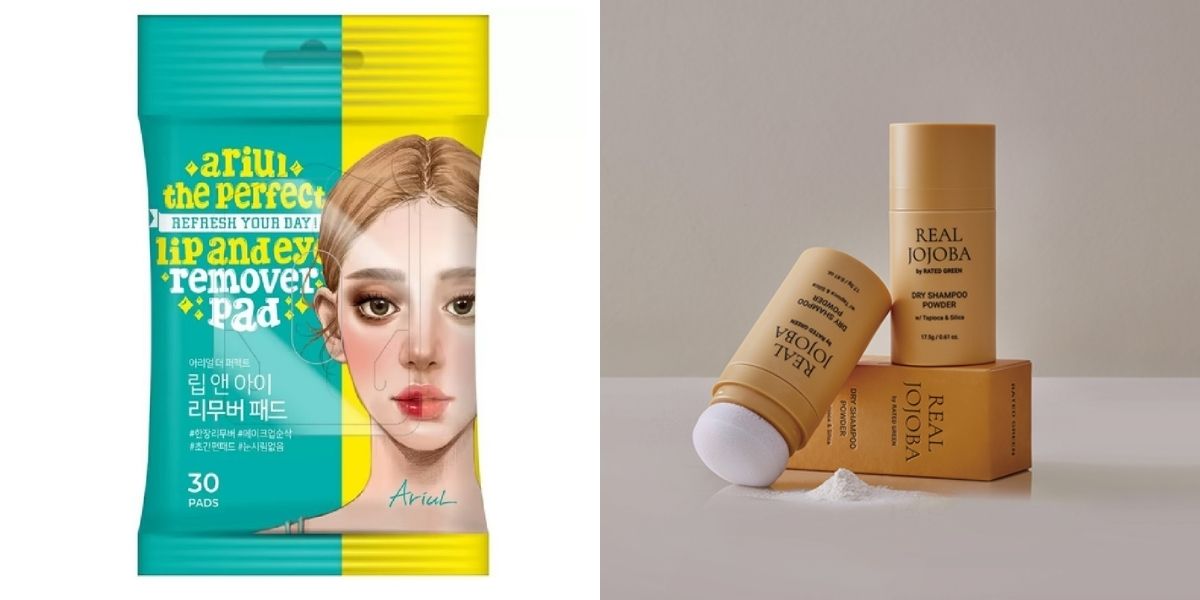 Skinimalism Jadi Standar Baru: Sedikit Produk, Hasil Lebih Nyata