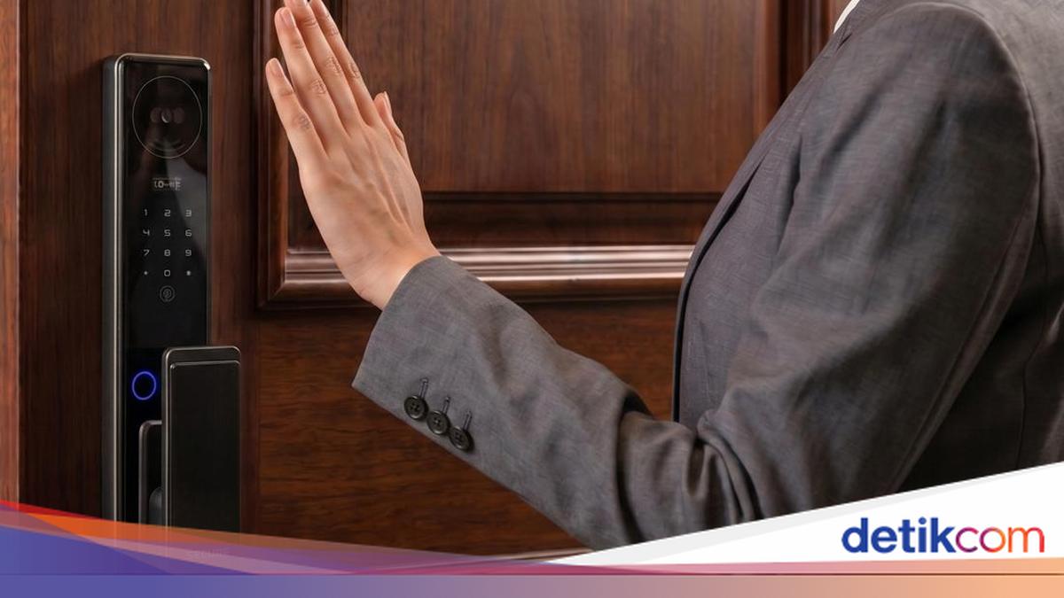 Ekosistem Smart Home Terintegrasi: Satu Vendor, Rumah Lebih Cerdas