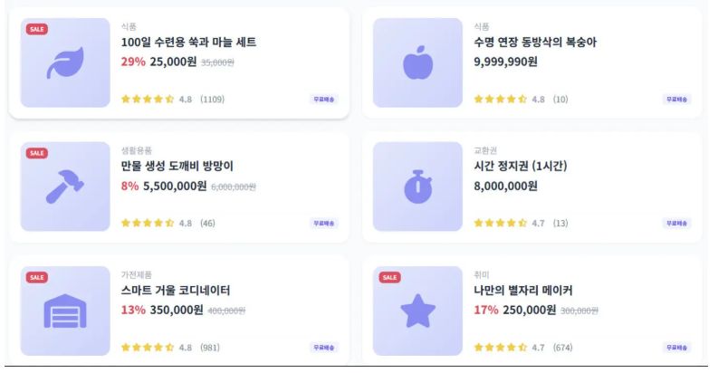 Judi Online Menyamar di Konten Viral: Waspadai Jebakan di Media Sosial