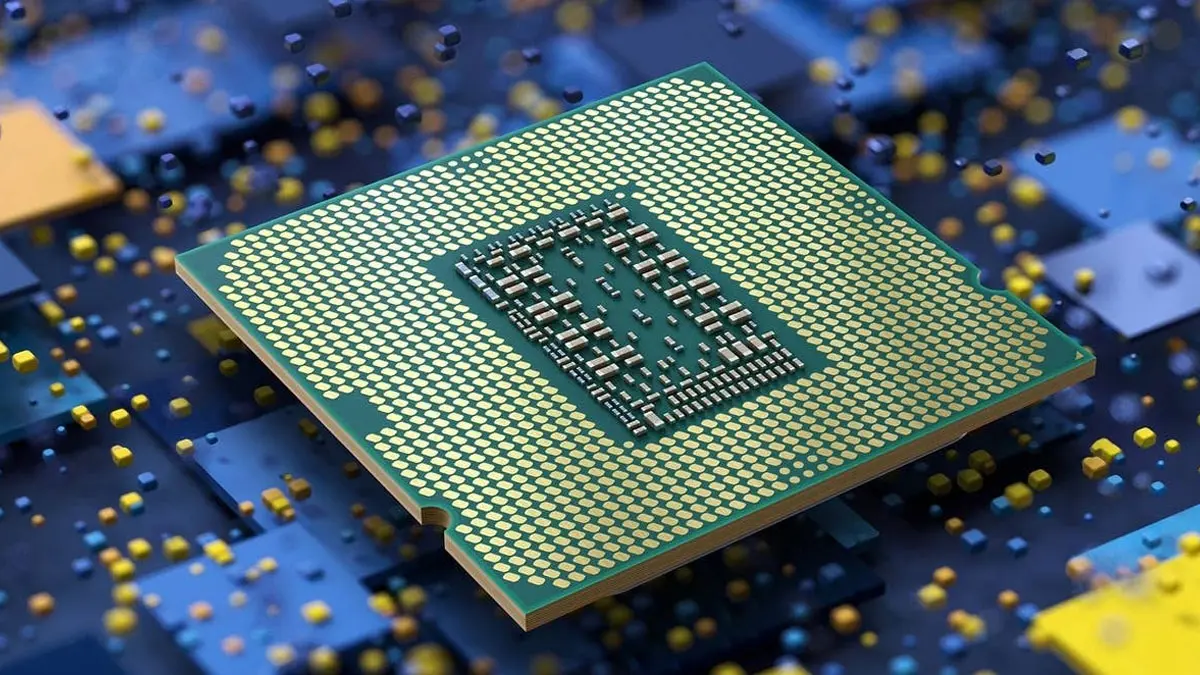Harga Prosesor Intel Melonjak: Alarm Serius untuk Builder PC dan Workstation