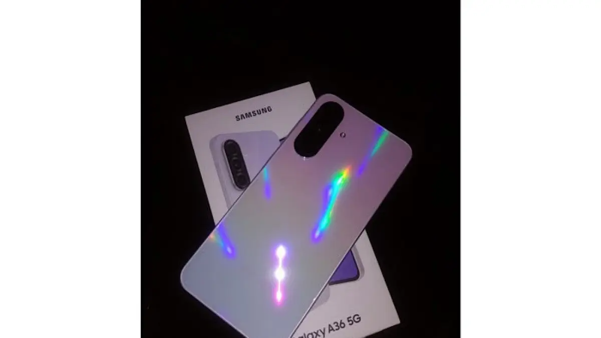 Samsung Galaxy A36 5G vs A55 vs A56: Mana Paling Worth It?