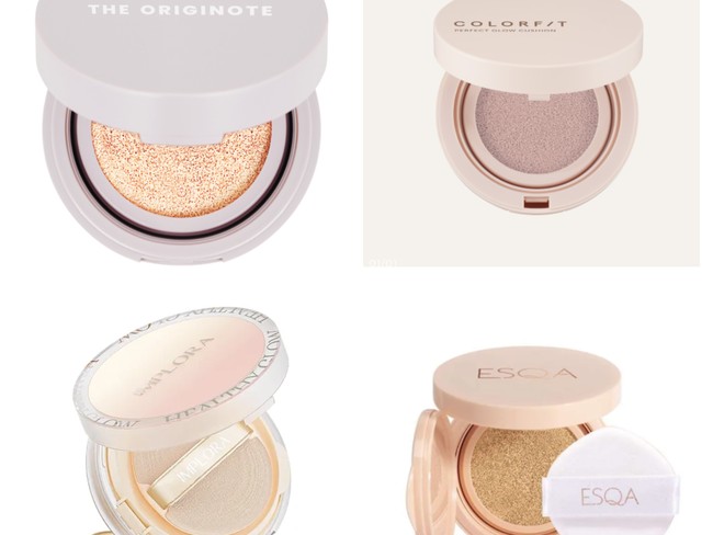 Rahasia Makeup Artist untuk Wajah Glowing Natural yang Tahan Seharian