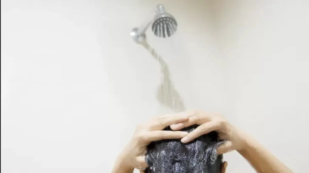 Air Sadah Bikin Kulit Kering? Lindungi Skin Barrier dan Hidrasi