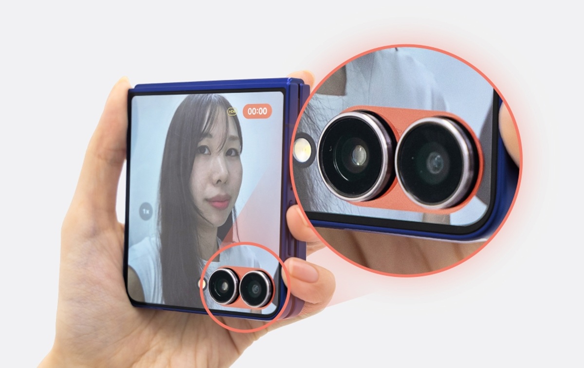 7 Fitur Tersembunyi HP Lipat Samsung untuk Produktivitas