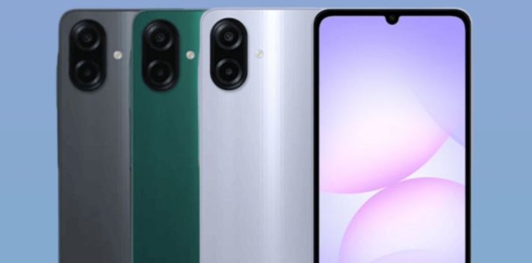 5 HP Samsung Murah Gaming di Bawah Rp3 Juta untuk MLBB dan PUBG