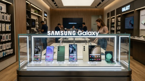 Panduan Memilih Smartphone Kamera di Bawah Rp2 Juta