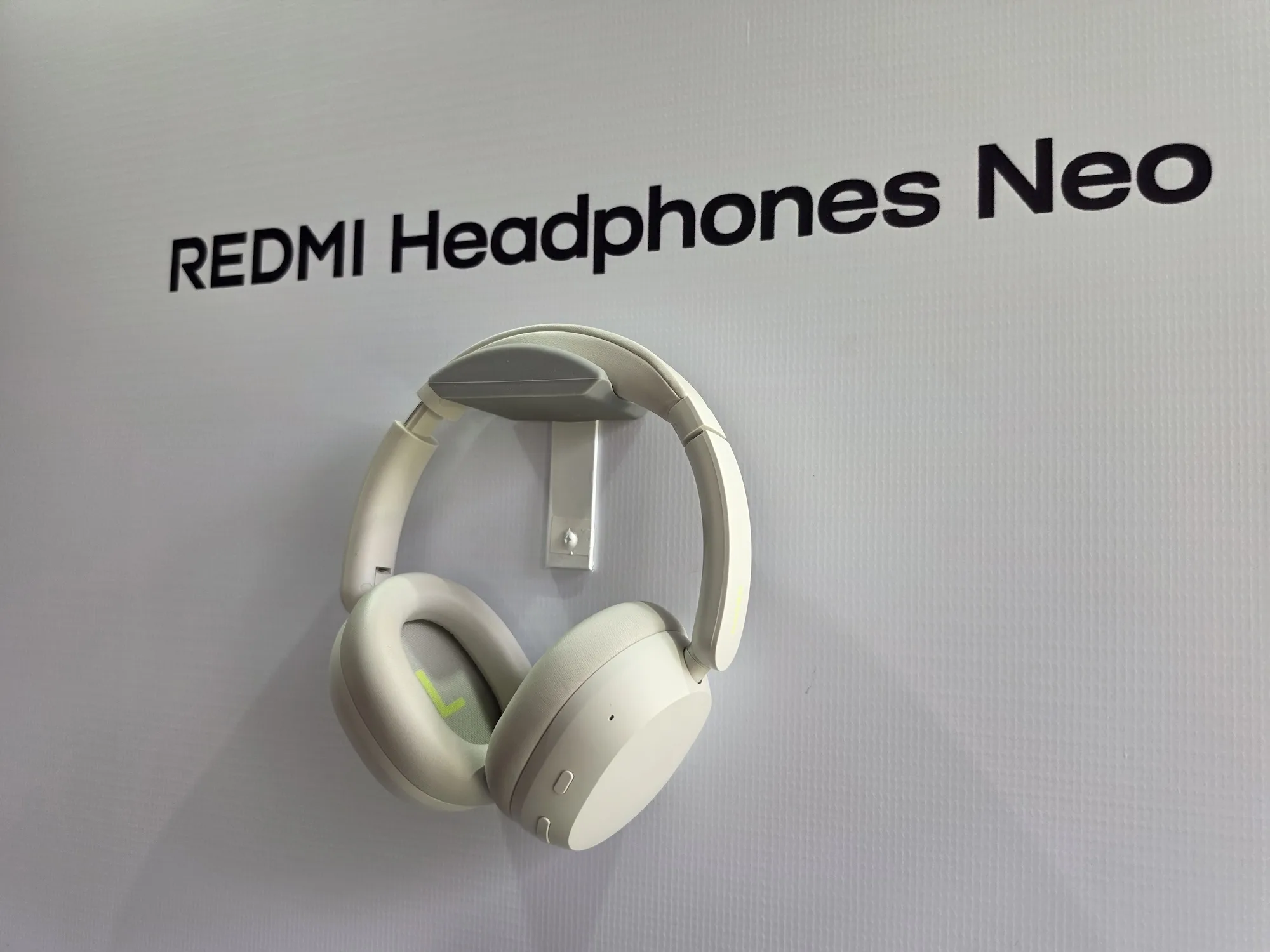 Ekosistem REDMI Pintar untuk Gen Z: Panduan Memilih 4 Perangkat Produktivitas