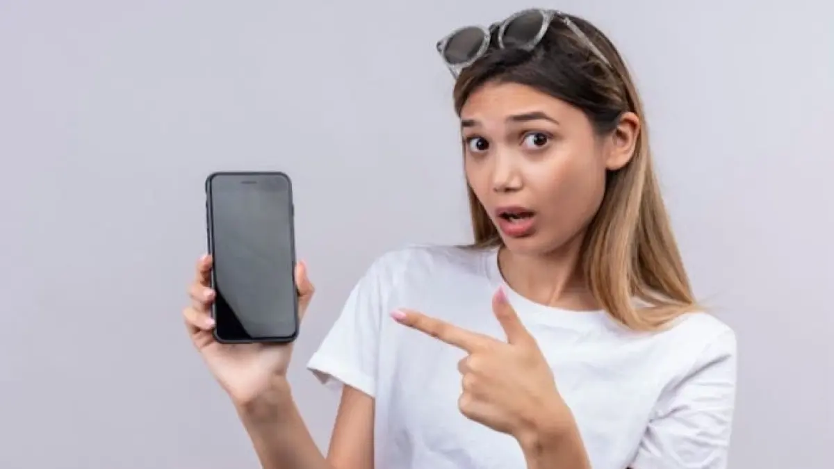 8 Ponsel RAM 12GB Murah Terbaik untuk Gaming & Multitasking