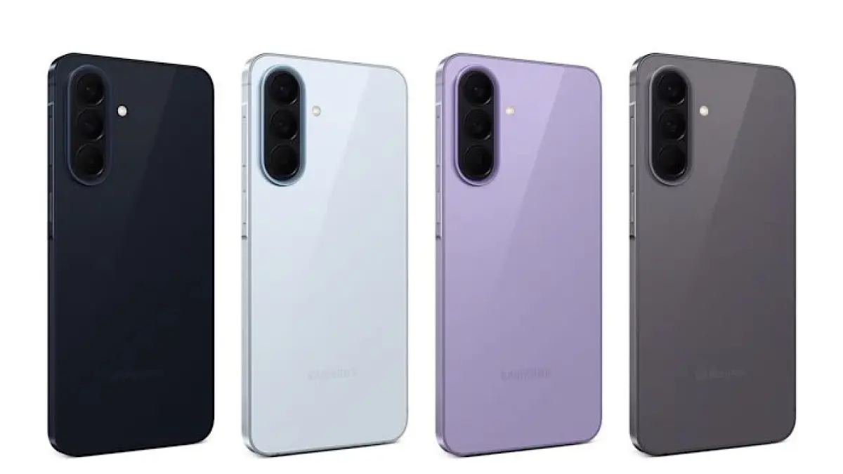 Samsung Galaxy A27 vs A57: Pilih Performa atau Desain Premium?