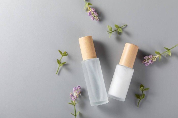 Setting Spray Terbaik Harga Terjangkau untuk Makeup Tahan Lama