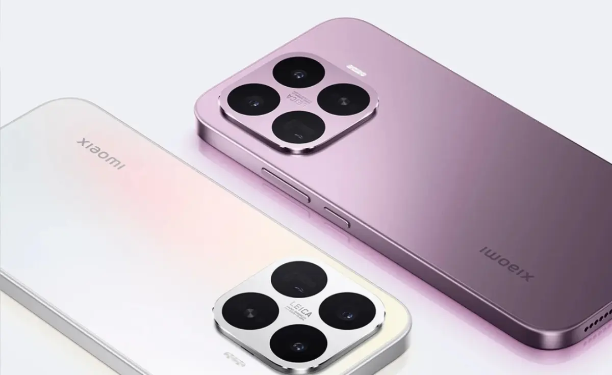 Galaxy S24 Ultra vs iPhone 15 Pro Max: Mana Flagship yang Paling Masuk Akal?