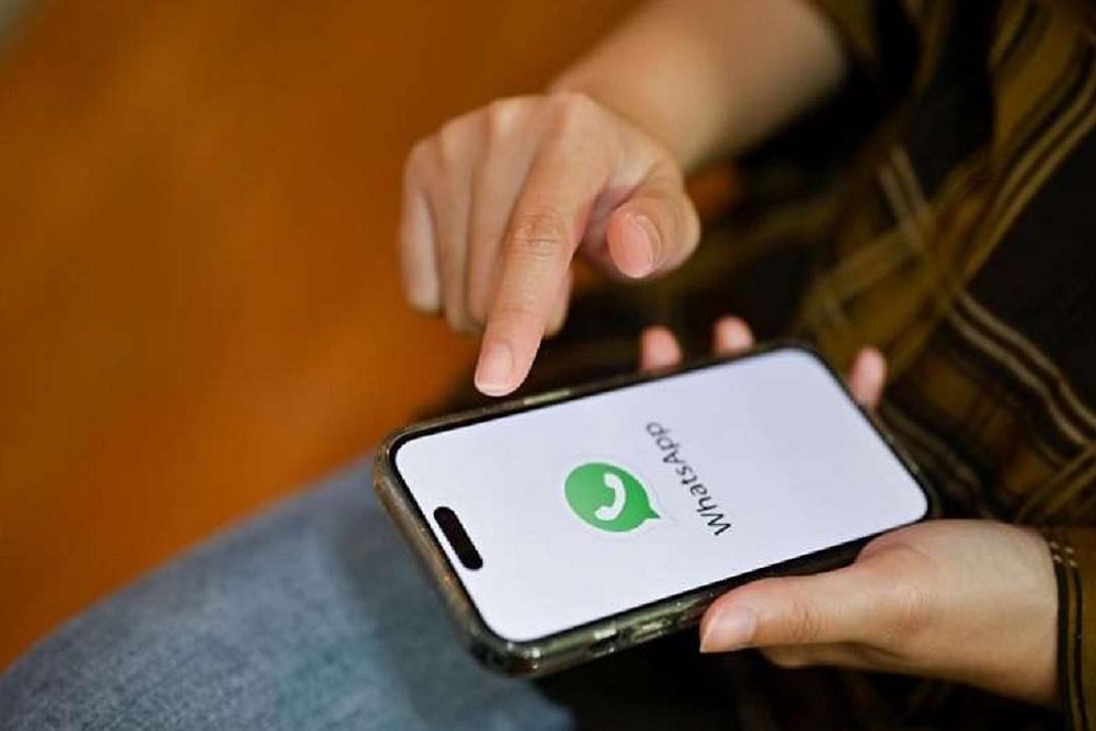 Notifikasi WhatsApp Tidak Muncul? Cara Atasi di Android dan iPhone