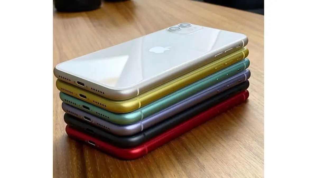 iPhone 13 Bekas Marketplace Setelah 2 Bulan: Masih Layak?