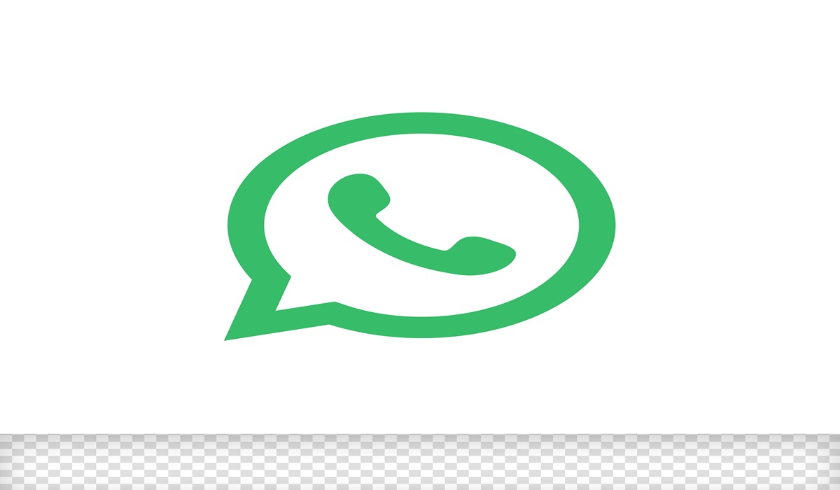 Pesan WhatsApp Baru Muncul Saat Dibuka? Ini 10 Solusinya