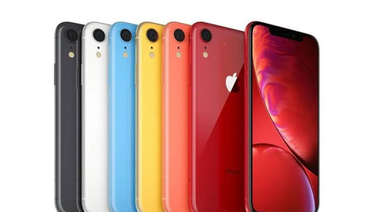 iPhone XR Rp2 Juta: Masih Layak Dibeli atau Pilih Android?