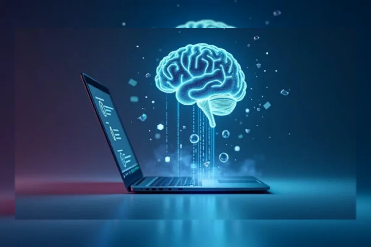 Jebakan Embel-Embel AI: Panduan Memilih Laptop Benar-Benar Cerdas