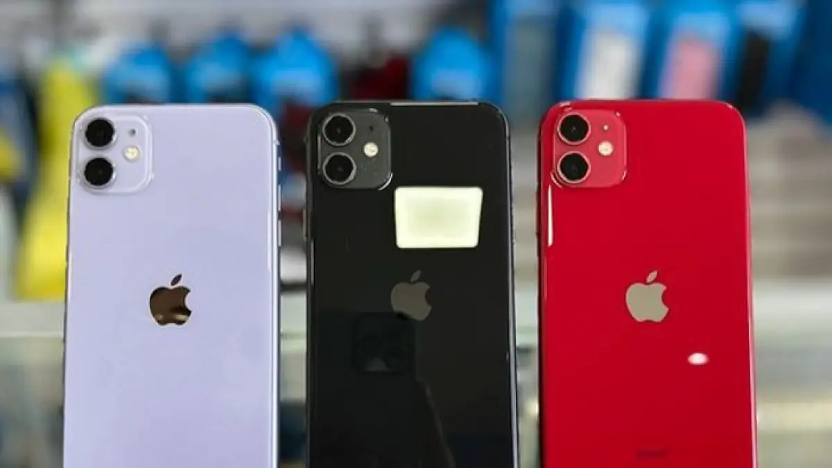 iPhone 11 Rp1 Jutaan di Marketplace: Simlock, Bypass, dan Cara Beli yang Aman