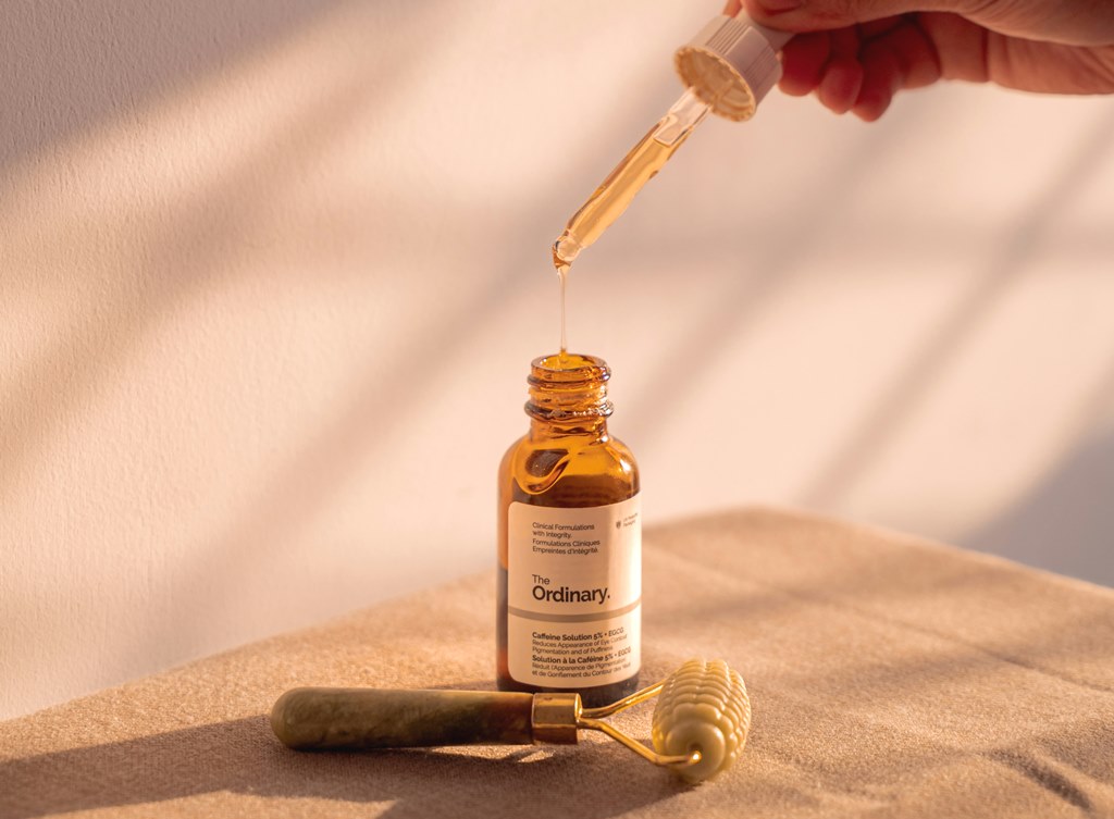 Cara Pakai Peeling Serum yang Benar Agar Kulit Cerah Tanpa Drama