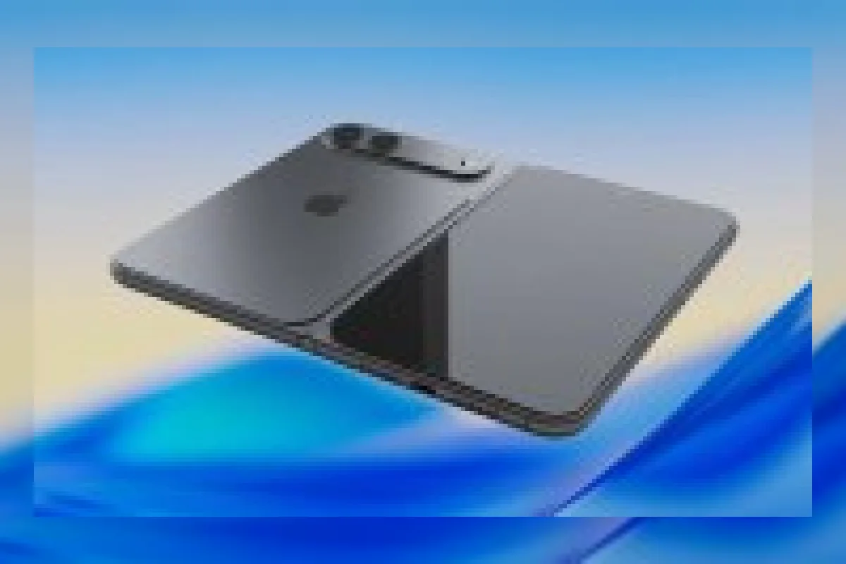 iPhone Ultra Lipat: Berebut Stok Terbatas Sejak Hari Pertama