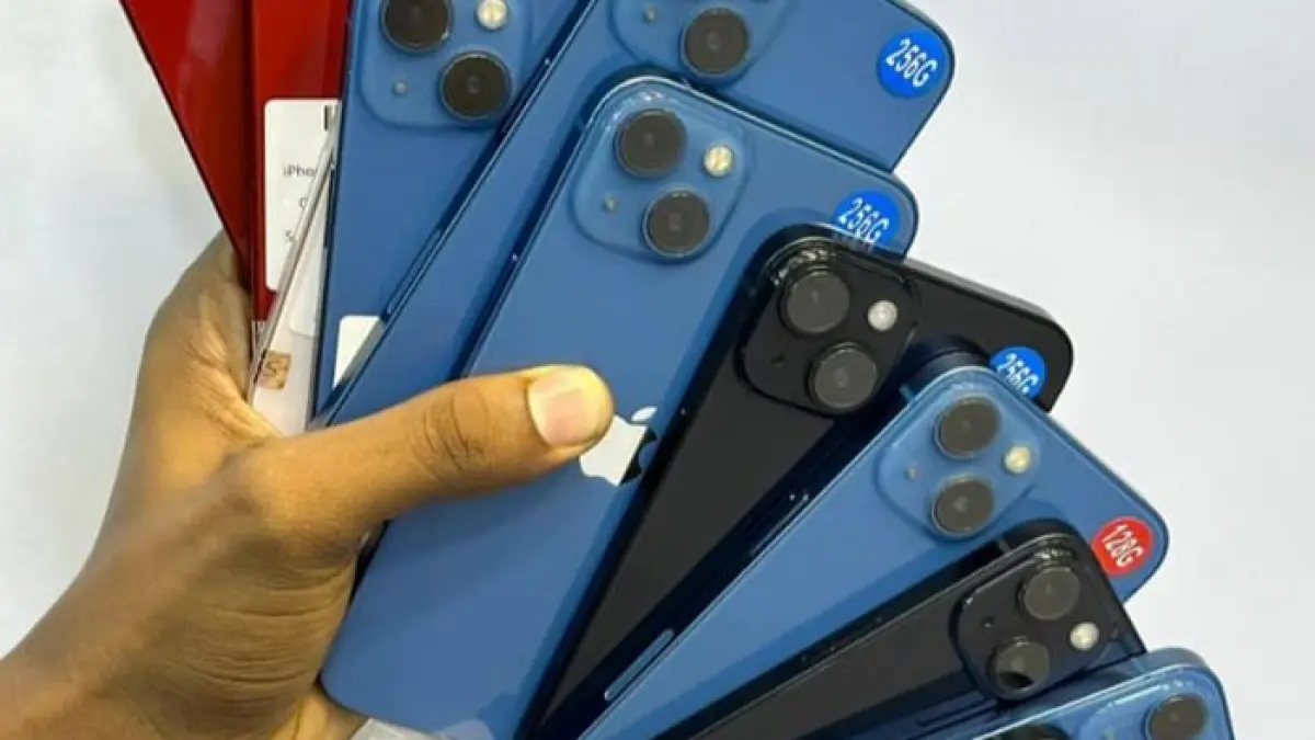 iPhone 11 Rp1 Jutaan di Marketplace: Simlock, Bypass, dan Cara Beli yang Aman
