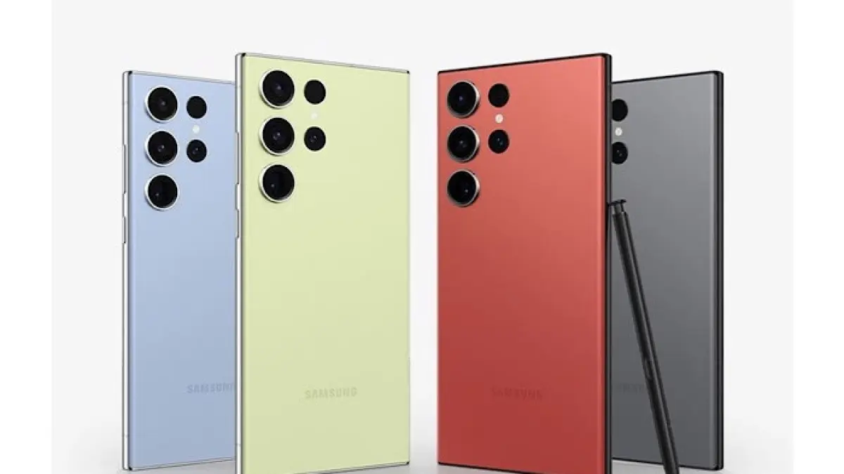 Samsung Galaxy S24 Ultra dengan Galaxy AI: Worth It atau Gimmick Upgrade?