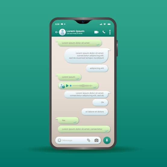 Pesan WhatsApp Baru Muncul Saat Dibuka? Ini 10 Solusinya