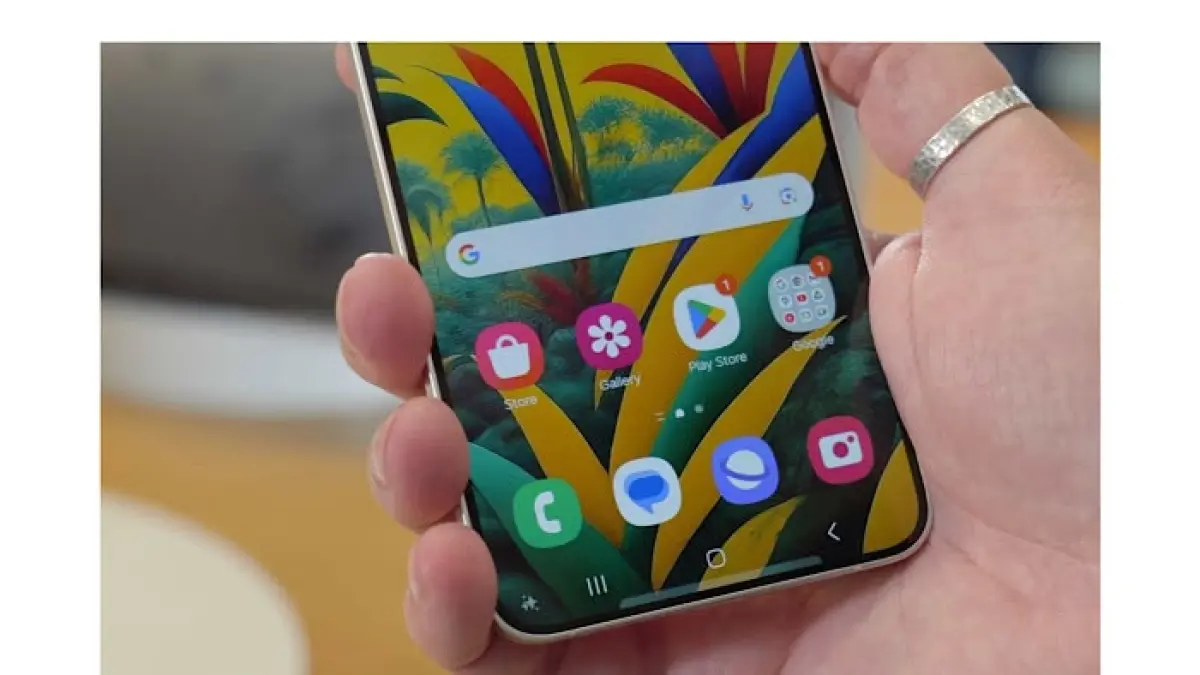 Panduan Lengkap Bixby untuk Produktivitas dan Smart Home