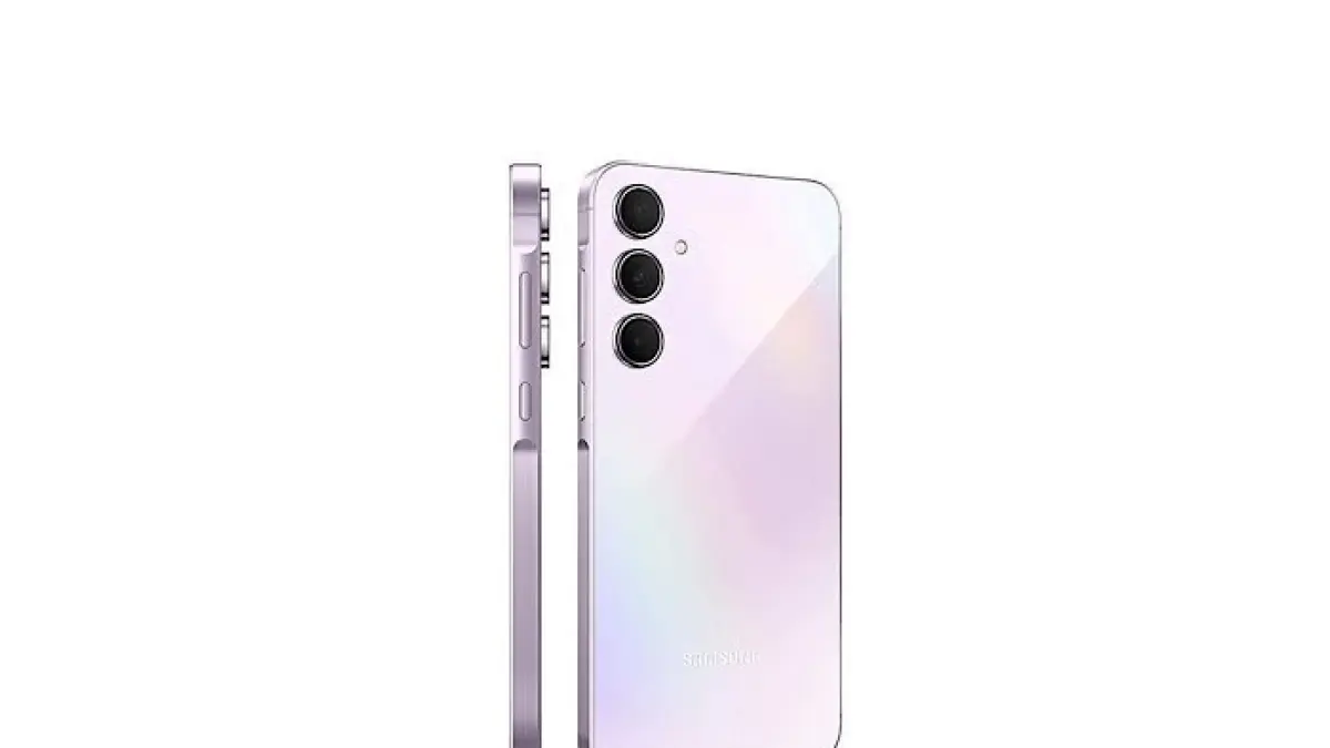 Panduan Lengkap HP Samsung Terbaru: Dari Galaxy S25 Ultra sampai Galaxy A07