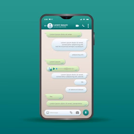Pesan WhatsApp Baru Muncul Saat Dibuka? Ini 10 Solusinya