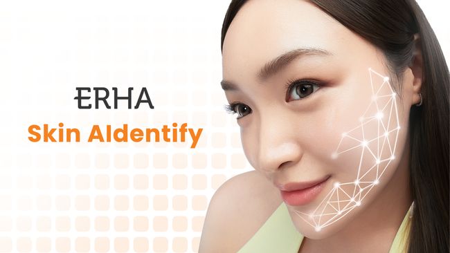 Aplikasi AI untuk Identifikasi Jenis Kulit: Lawan Tren, Pilih Skincare yang Tepat