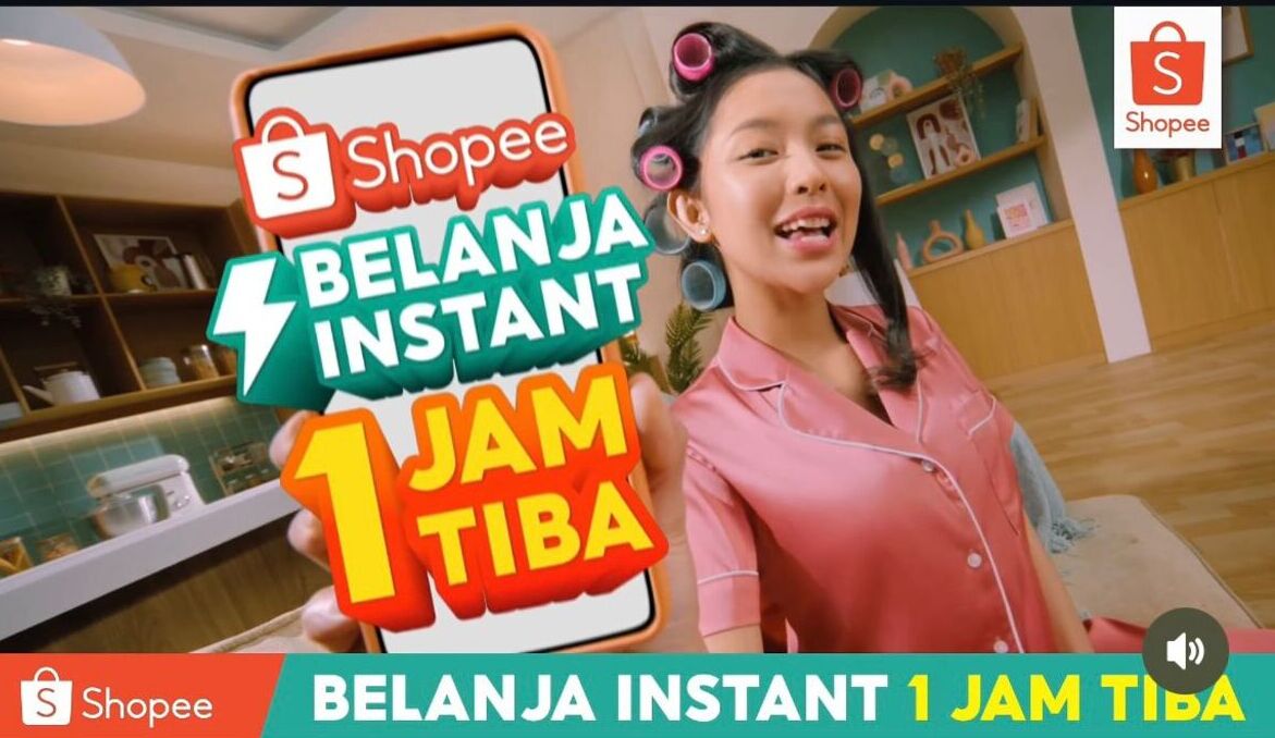 Belanja Instant 1 Jam Tiba: Cara Hemat dan Anti Impulsif