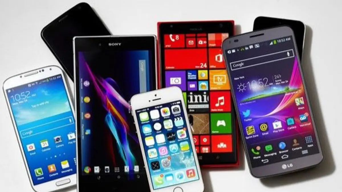 Harga Smartphone Naik: Strategi Cerdas Kapan dan Bagaimana Membeli